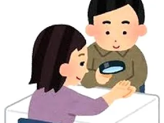 実話★１０００円だからお願いした占いが気…