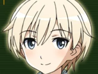 ダビスタ2 Monsun