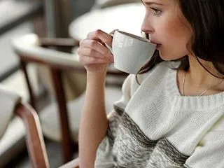 酸味は苦手、ブラックで自分が美味しいと思…