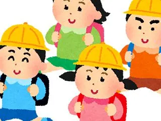 危機感無さ過ぎ
