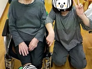 日記：10月13日～18日😊📝（母のこと…