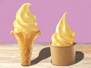ローソンにて北海道内の一部店舗で販売して…