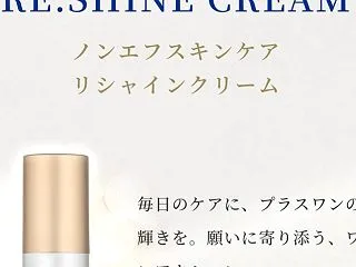 今週空きあり！狙い目です♪