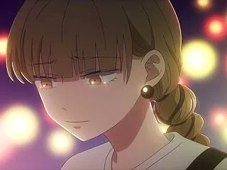 アニメ感想 氷の城壁 第17話 他