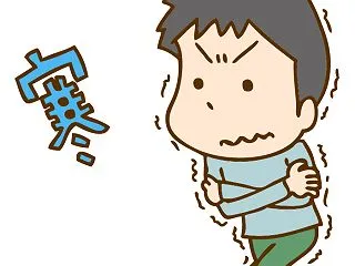 パジャマコスチュームイベント大好評稼働中…