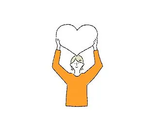 出産祝いは友達・兄弟に何を贈る？金額とプ…