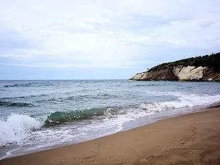 10月19日 月曜日 
