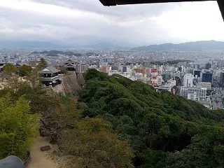 穭田や 今や二期作 温暖化（ひつじだやい…