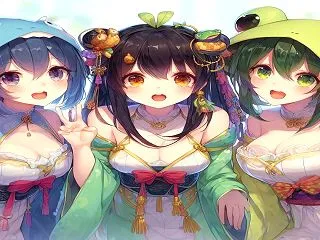 【FX】週次でスワップから追加ポジション…