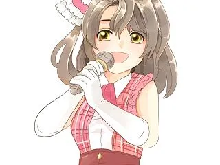 【衝撃】K-POPにとんでもない美女が現…