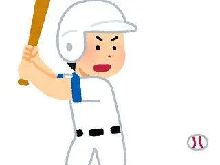 内野安打がズルいみたいな言い分