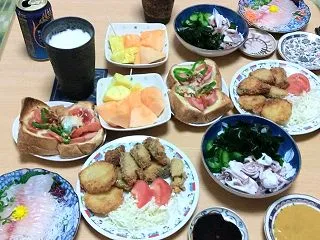 携帯6年はよく持てた方？