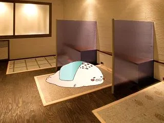 公式LINEもやっています(⌒∇⌒)ぜひ…