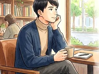 今日の１曲