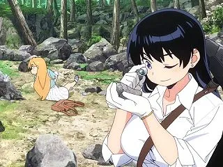 外国人「スタジオバインドのアニメは10/…