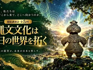 AIで講演会動画生成してみました