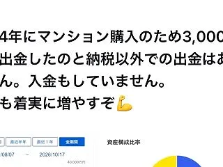 【ブラマンは来なかった】JTまた年初来高…
