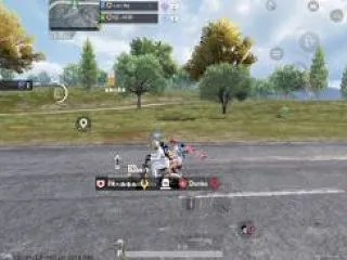 趣味