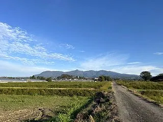 2026年10月19日 – 本日・今朝の…