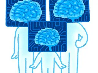 ミシュランのダラス版ガイド、まさかのAI…