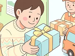 【2026年最新】イオン九州オンラインの…