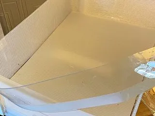 肉、肉、肉ナイト