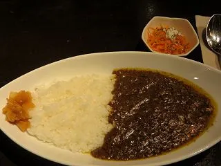 銀座 JBA BAR SUZUKI カレ…