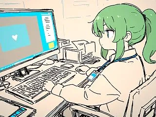 Xでアカウントの凍結祭りか？何もしてない…