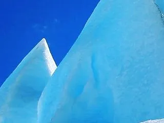 ユニクロの靴下