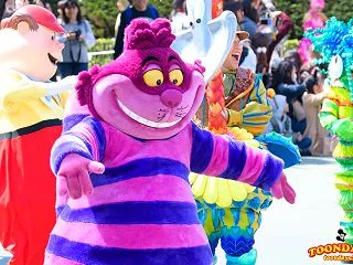 【ピンク】桃色のディズニーキャラクター一…