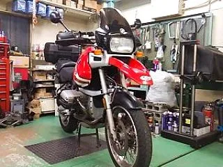 2台ともお天気次第ですね～。