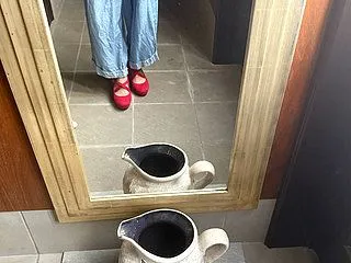 好きなオペラと 心理バグと 雑談