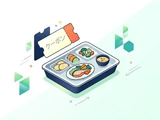 【2026年最新】ワタミの宅食ダイレクト…