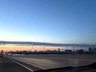 モテギエンデューロ