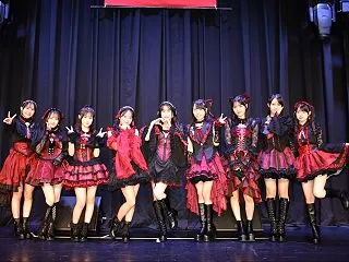 相馬って今身長何センチ？