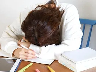 「完璧にできてから」と思っていませんか？…