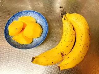 10/15のこと。