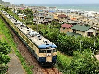 115白い砂鴨川のオーバークロス