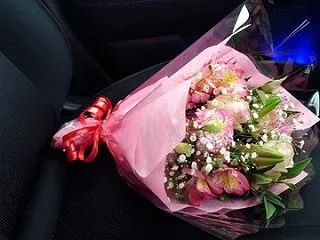 １０月１８日