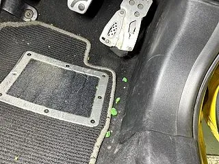 RX-8 よくあるトラブル と 製造廃止…
