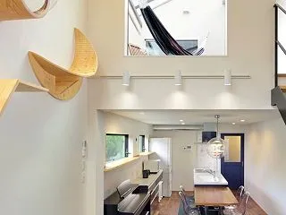 住宅ローンあと24年 ペアローンの残高証…