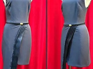 ◆ELISABETTA FRANCHI◆…
