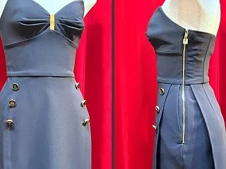 ◆ELISABETTA FRANCI◆2…