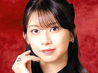 ローラースケートする牧野真莉愛の動画ｷﾀ…