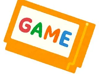 ファミコン版『グーニーズ』とかいう、原作…