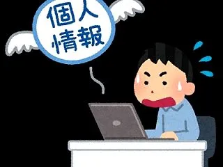 増え続ける不正アクセス関連ニュースと日本…