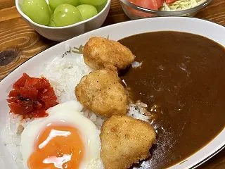 鎌倉駅へ。