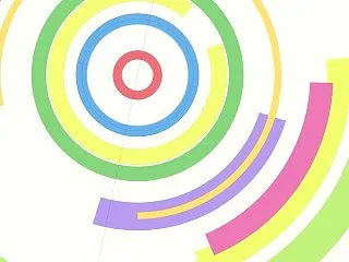 間接照明を探す