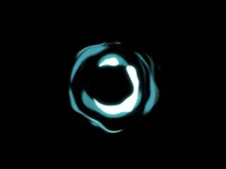 【原神】お前らのトラウマを１枚の画像であ…