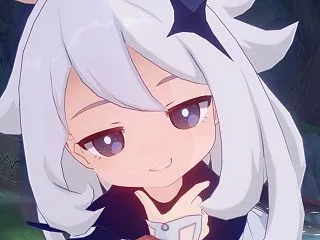 【原神】お前ら本当ユーチューバー好きだな…